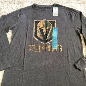 VGK Athleticwear 2023 Stanley Cup Champions
